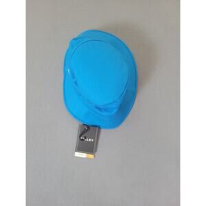 Tilley Girls' Mini T1 Kids Bucket Hat Medium